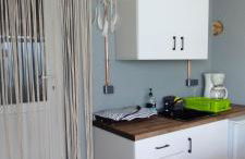 Spartines home - Photo 27