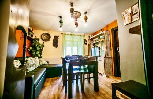 La Casa del Alfarero - Mejor Villa Sostenible de Europa - Foto 39