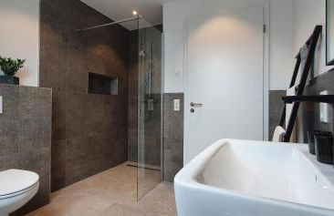 Lieblingsplatz WHG3 - Foto 25