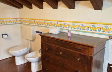 La Casa di Nina - Traves - Foto 17