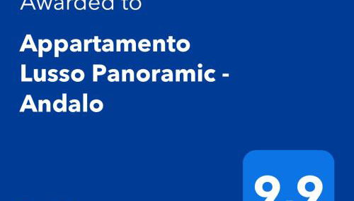 Appartamento Lusso Panoramic - Andalo - Foto 2