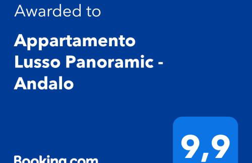 Appartamento Lusso Panoramic - Andalo - Foto 2