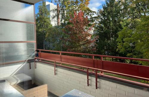 LuxusCityApartment - Foto 16