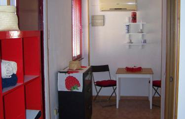 Apartamento Calle Goles - Foto 9