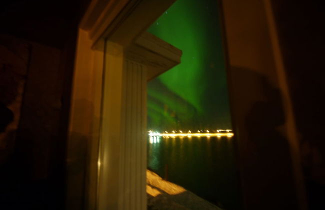 The Crib Rocks - Foto 9