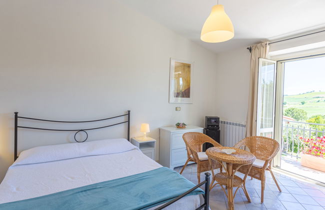 Masseria Difesa Grande - Foto 18