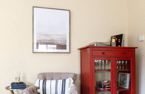 Large 3 bedroom with King Bed - Foto 42