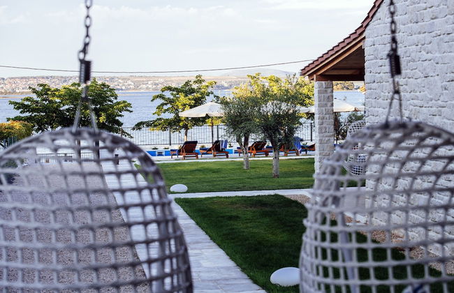 Dalmatian Pearls - Photo 24