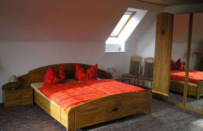 Sachon Comfortable Holiday Residence - Foto 2