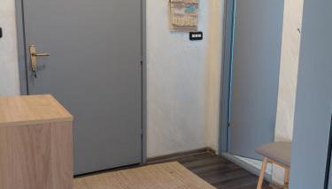 Apartman Dunav - Foto 3