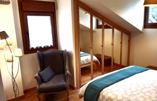 Precioso apartamento en Celorio, Llanes, Javier Bardon Treceno alquila - Foto 10