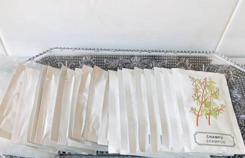 Casa Camino Tamadaba - Foto 32