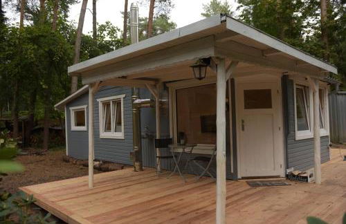 Allerlichtung - Foto 1