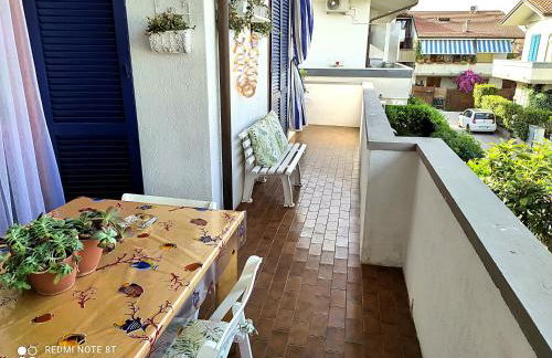 Tra Puccini ed il mare - Foto 22