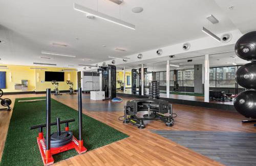 Kasa Rino Denver - Foto 18