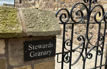 Stewards Granary - Foto 1