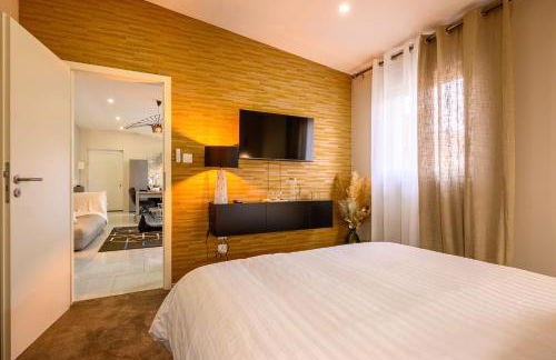 Le Charles 1 - Foto 24