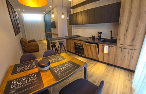 Case Vacanze 106 Maison De Charme - Foto 13