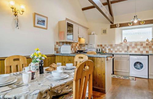 2 Bed in Bridport oc-94222 - Foto 9