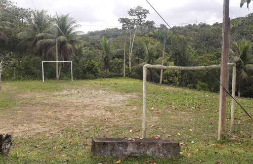 Granja São Pedro - Foto 8