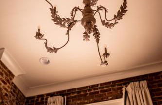 Old City Loft Knoxville - Foto 6