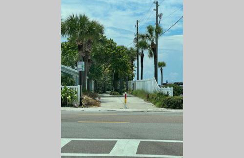 Beach House! - Foto 24