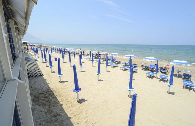 Gelso Bianco Boutique Apartments - Foto 54