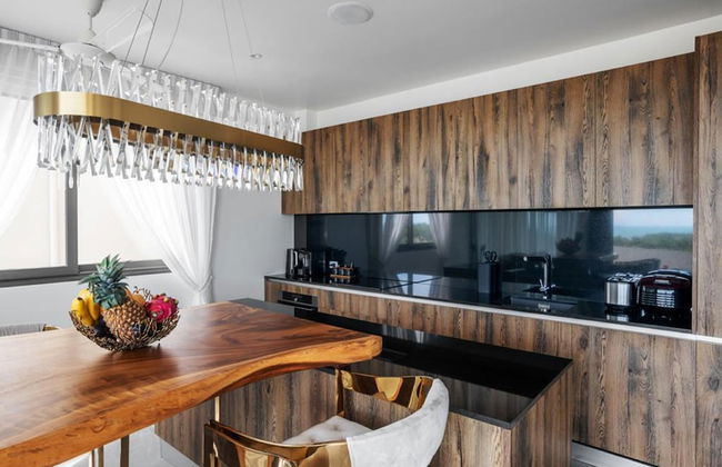 Samui Bayside Luxury Villas - Foto 67