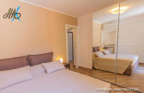 Appartamenti Meraviglia - Foto 101