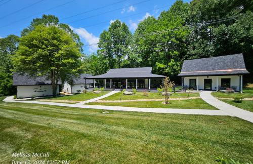 Life's Good Retreat - Foto 70