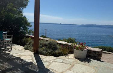 Villa Aphrodite - Foto 2