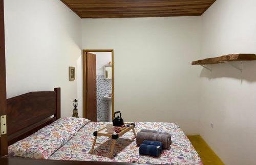 Chácara das Araucárias - Foto 11