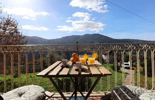 MyStay - Casa do Carmo - Foto 53