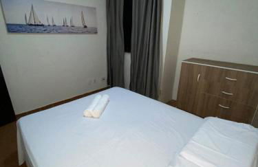 Apt 3quartos l 2suítes - Photo 26