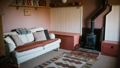 Whichford Mill Barn- Soulful retreat. - Foto 3