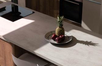 Casa Tarrha- Beachfront Villa with Heated Pool - Foto 23