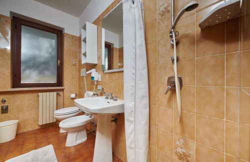 Apartments in Malcesine - Gardasee 22016 - Foto 6