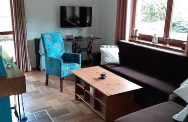 Dom na polanie - Photo 26