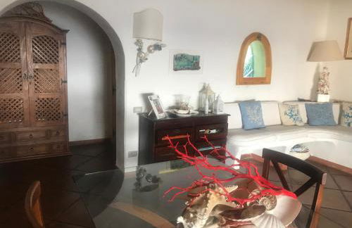 Villa Satta - Foto 10