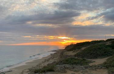 2671 Villetta Holly by Barbarhouse - Foto 12