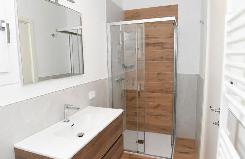 NEW Villa Tosca - Foto 17