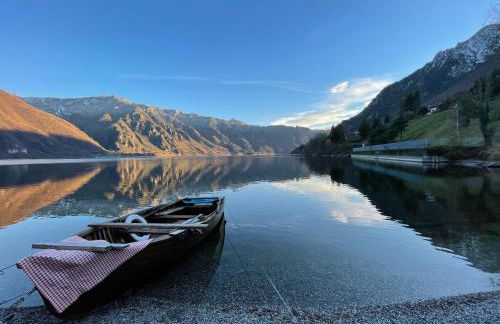 La Casa del Re - Foto 37