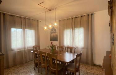 Balcón da Ría - Foto 7