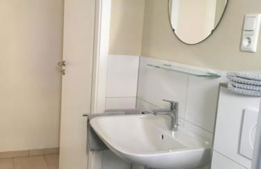 Ferienwohnung Heuser II - Foto 7