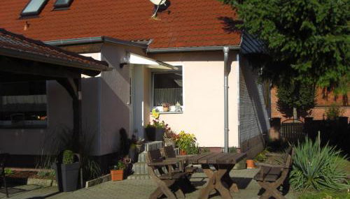 Ferienhaus Schneider - Foto 5