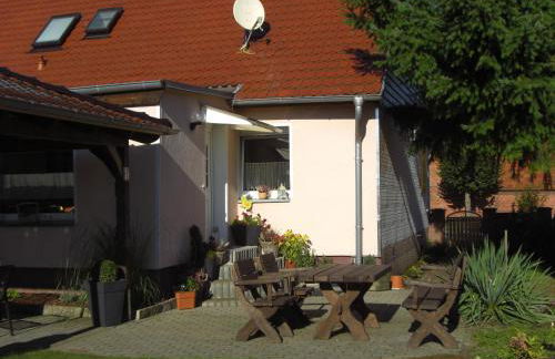 Ferienhaus Schneider - Foto 5