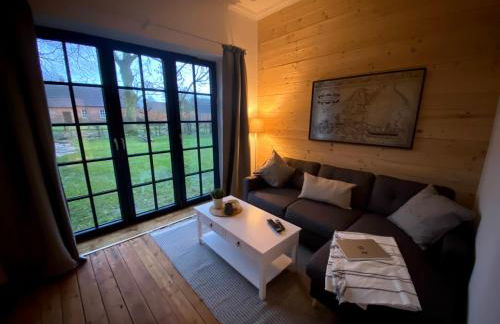 Villa Nordic - Foto 36