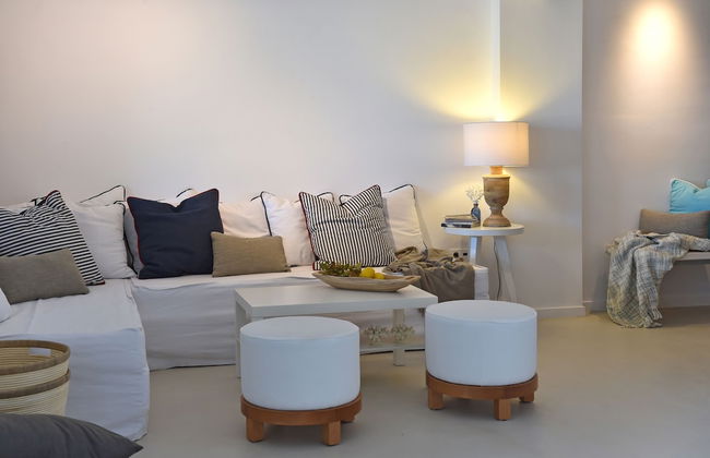 Ambassador Luxury Villas - Photo 34