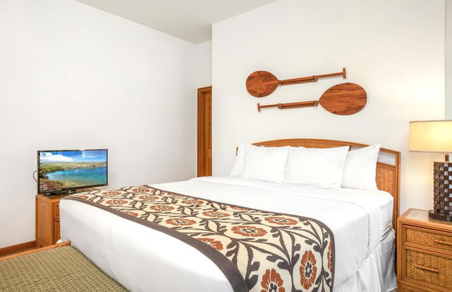 Kapalua Ridge Villas by KBM - Photo 55