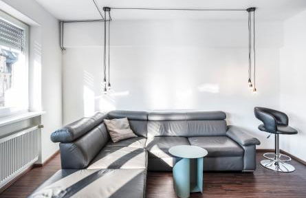 BoardingWorld Heidelberg - Foto 28